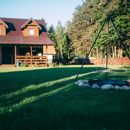 Lap Las Pelnik Exterior photo