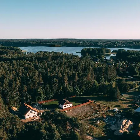 Lap Las Pelnik Exterior photo