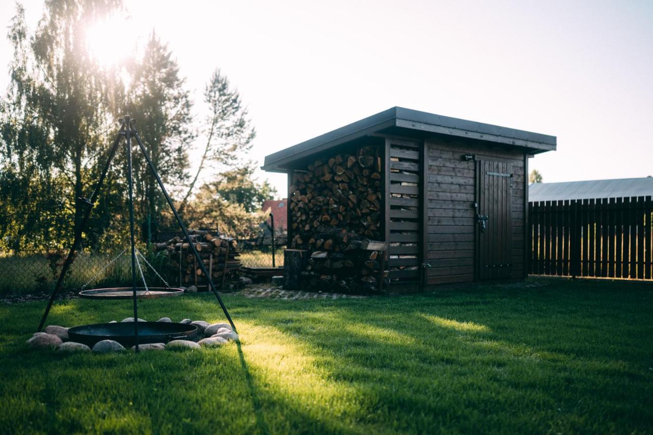 Lap Holiday home Pelnik
