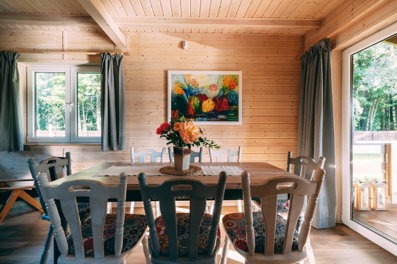 Holiday home Lap *