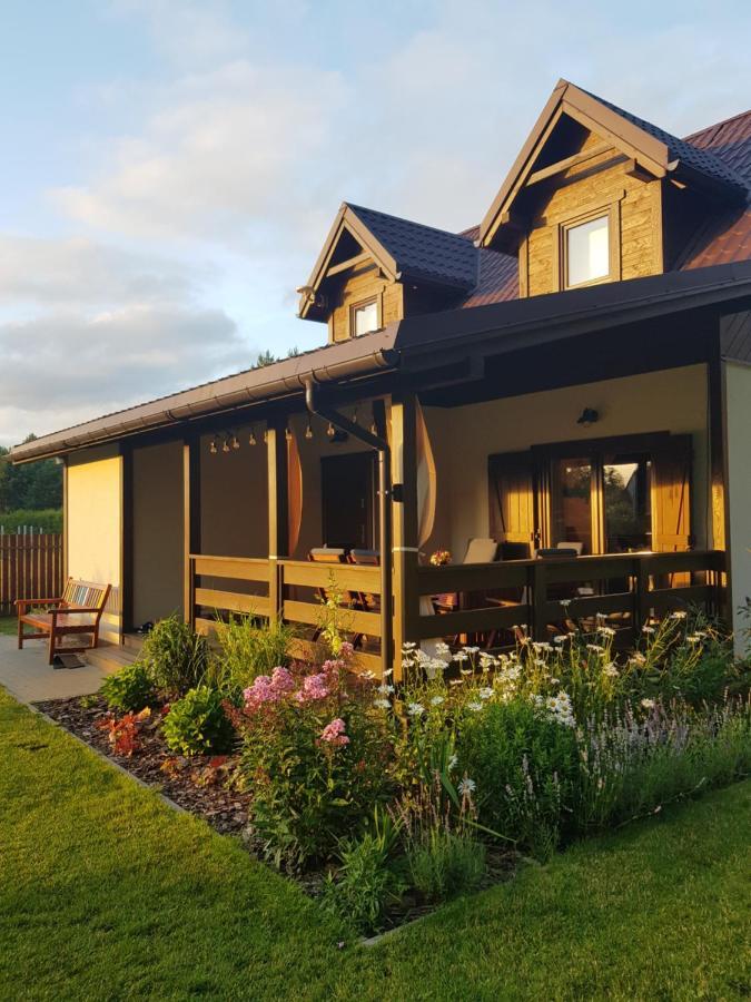 Lap Holiday home Pelnik