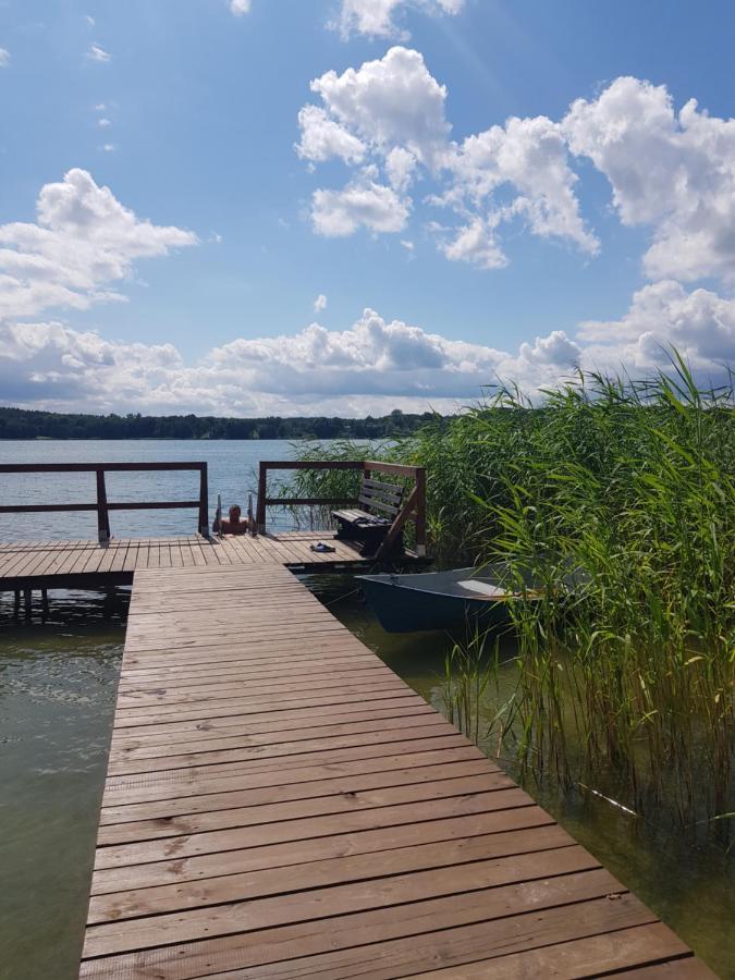 Lap Holiday home Pelnik